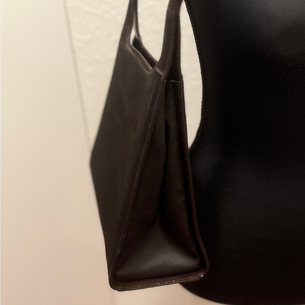 Vintage Gucci Bamboo| Tom Ford Collection | Vintage - Picture 5 of 10